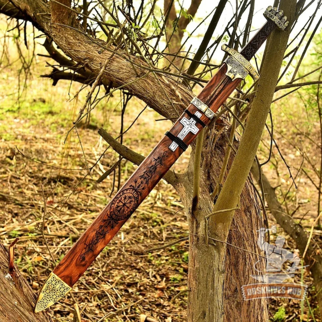 Sword_pic_8 - DRSKNIVES HUB