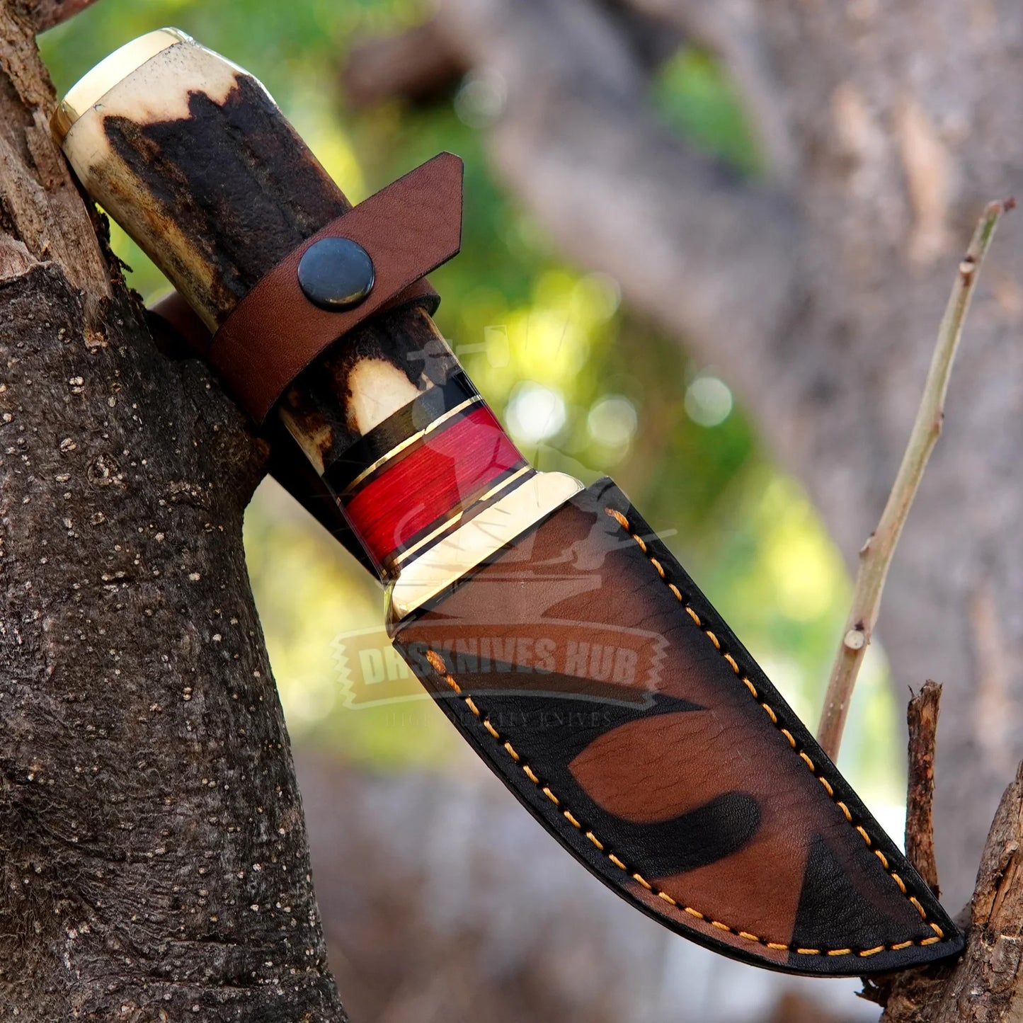 rn-image_picker_lib_temp_cd949544-13a5-4bdb-b98d-d2ceb02637db - DRSKNIVES HUB