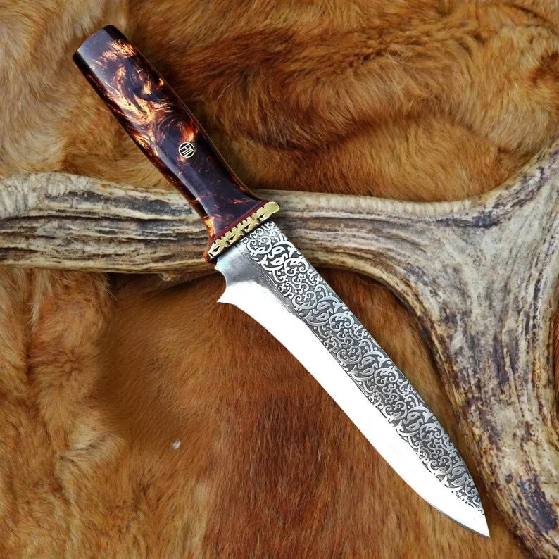 drsknives-hub-celtic-hunting-knife-1 - DRSKNIVES HUB