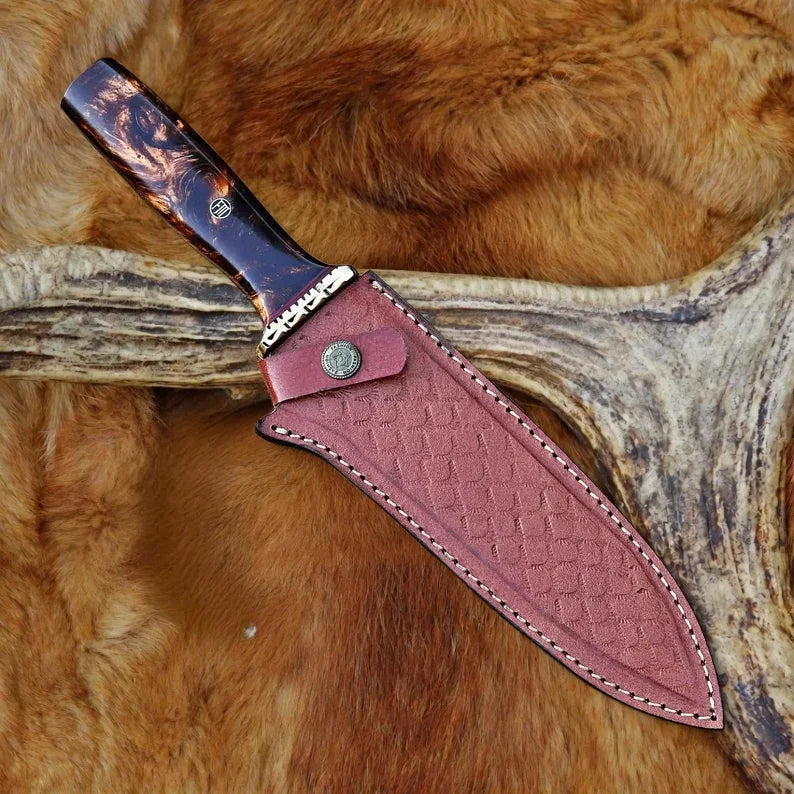 drsknives-hub-celtic-hunting-knife-2 - DRSKNIVES HUB