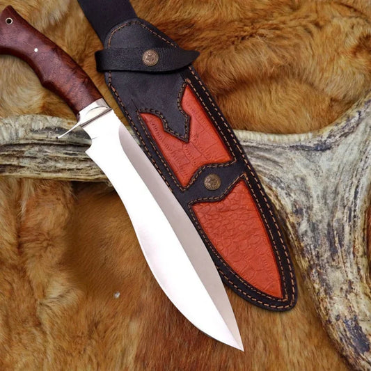 drsknives-hub-d2-steel-bowie-knife_94f6d65e-0d51-44bf-911e-96268cefebe7 - DRSKNIVES HUB
