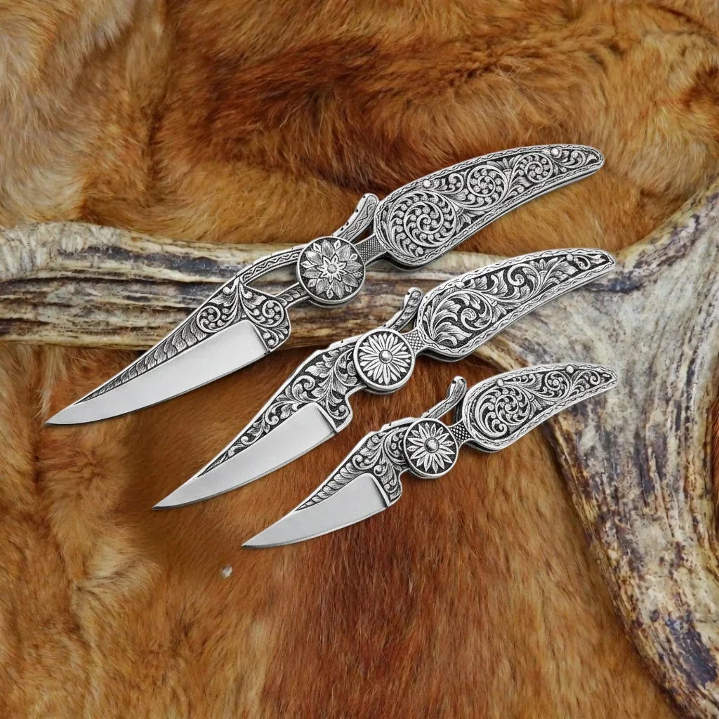 drsknives-hub-engraved-steel-pocket-knives-1 - DRSKNIVES HUB