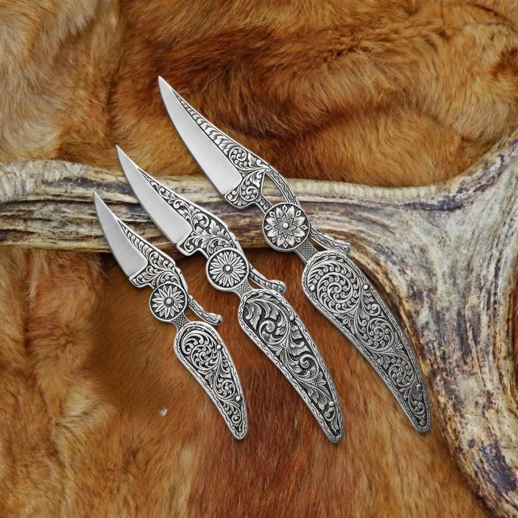 drsknives-hub-engraved-steel-pocket-knives-2 - DRSKNIVES HUB