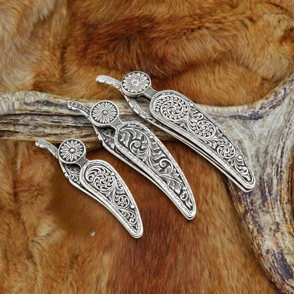 drsknives-hub-engraved-steel-pocket-knives-3 - DRSKNIVES HUB