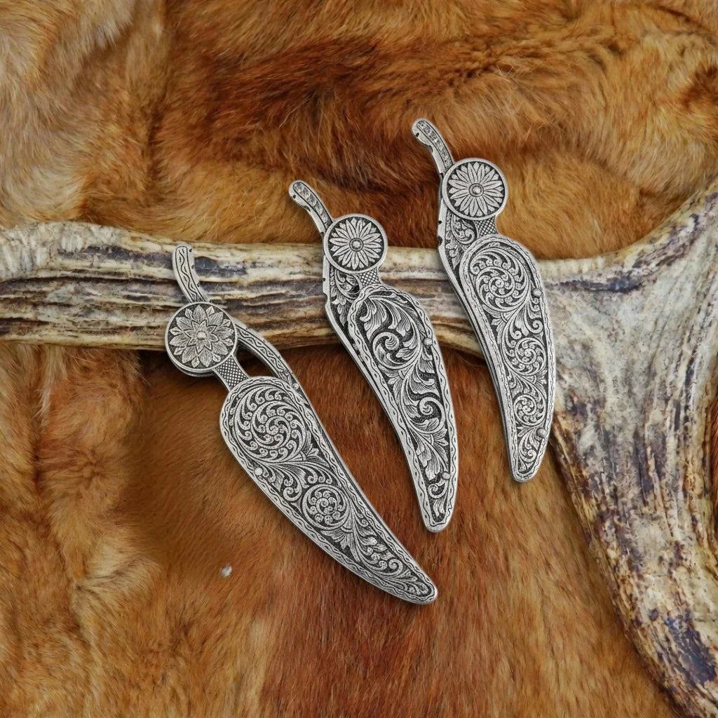 drsknives-hub-engraved-steel-pocket-knives-4 - DRSKNIVES HUB