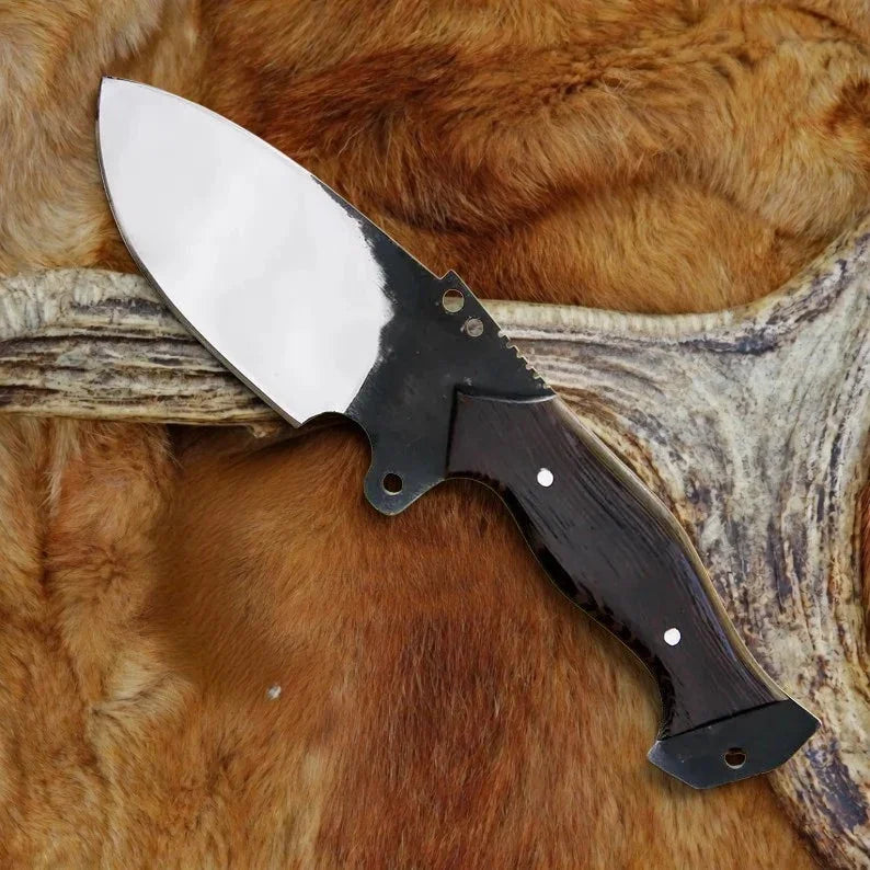 drsknives-hub-j2-steel-skinner-knife-1_5b4873d3-d607-4c2c-b025-e429ca1e0360 - DRSKNIVES HUB