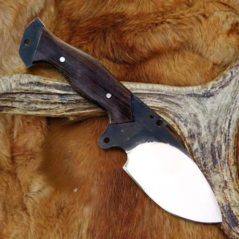 drsknives-hub-j2-steel-skinner-knife-2_10ab5a09-49a2-483f-a59c-b140ba4bef23 - DRSKNIVES HUB
