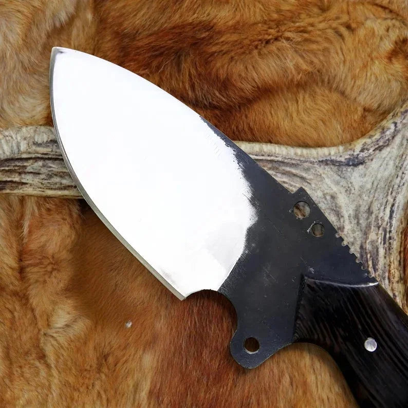 drsknives-hub-j2-steel-skinner-knife-3_3c2a170a-f6b2-4336-8816-12f84802ff90 - DRSKNIVES HUB