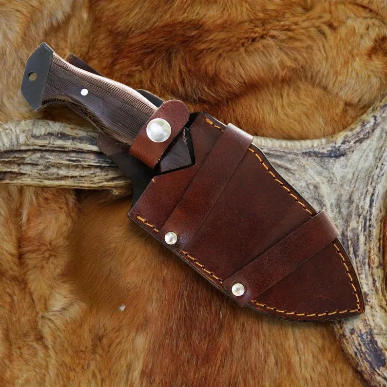 drsknives-hub-j2-steel-skinner-knife-4_9cd75e0e-3a23-4b28-8b0d-2472bf017fc8 - DRSKNIVES HUB