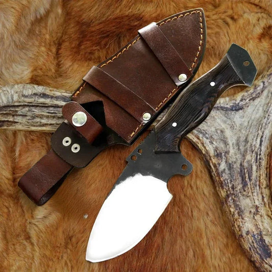 drsknives-hub-j2-steel-skinner-knife_e7cb64da-d041-40d2-be55-ce18815db61e - DRSKNIVES HUB