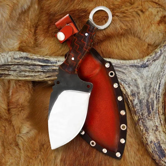 drsknives-hub-j2-steel-skinner-knife_f3bab4ee-0eba-4cb7-a99c-eeb7d25df21d - DRSKNIVES HUB