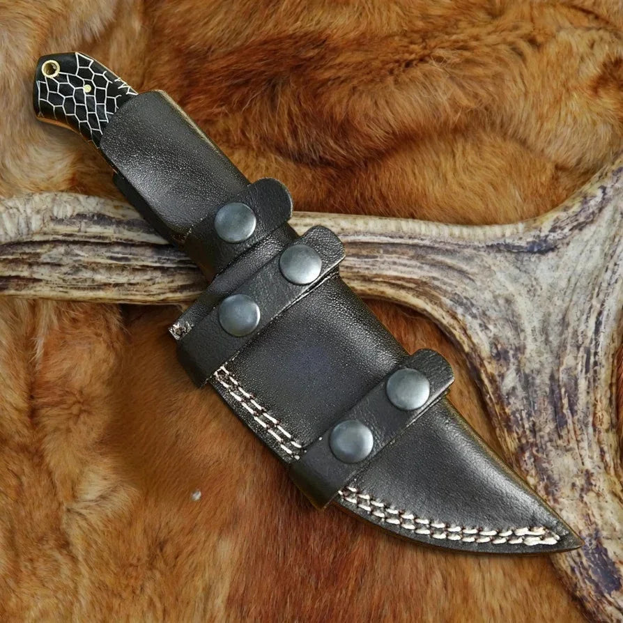 drsknives-hub-stainless-steel-hunting-knife-sheath_7ad5daa9-1c51-4aa9-8919-28ffb436b2bf - DRSKNIVES HUB