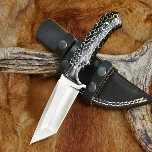 drsknives-hub-stainless-steel-hunting-knife_b9d53125-dfe2-4e03-a7a3-d4fb4fb756d4 - DRSKNIVES HUB