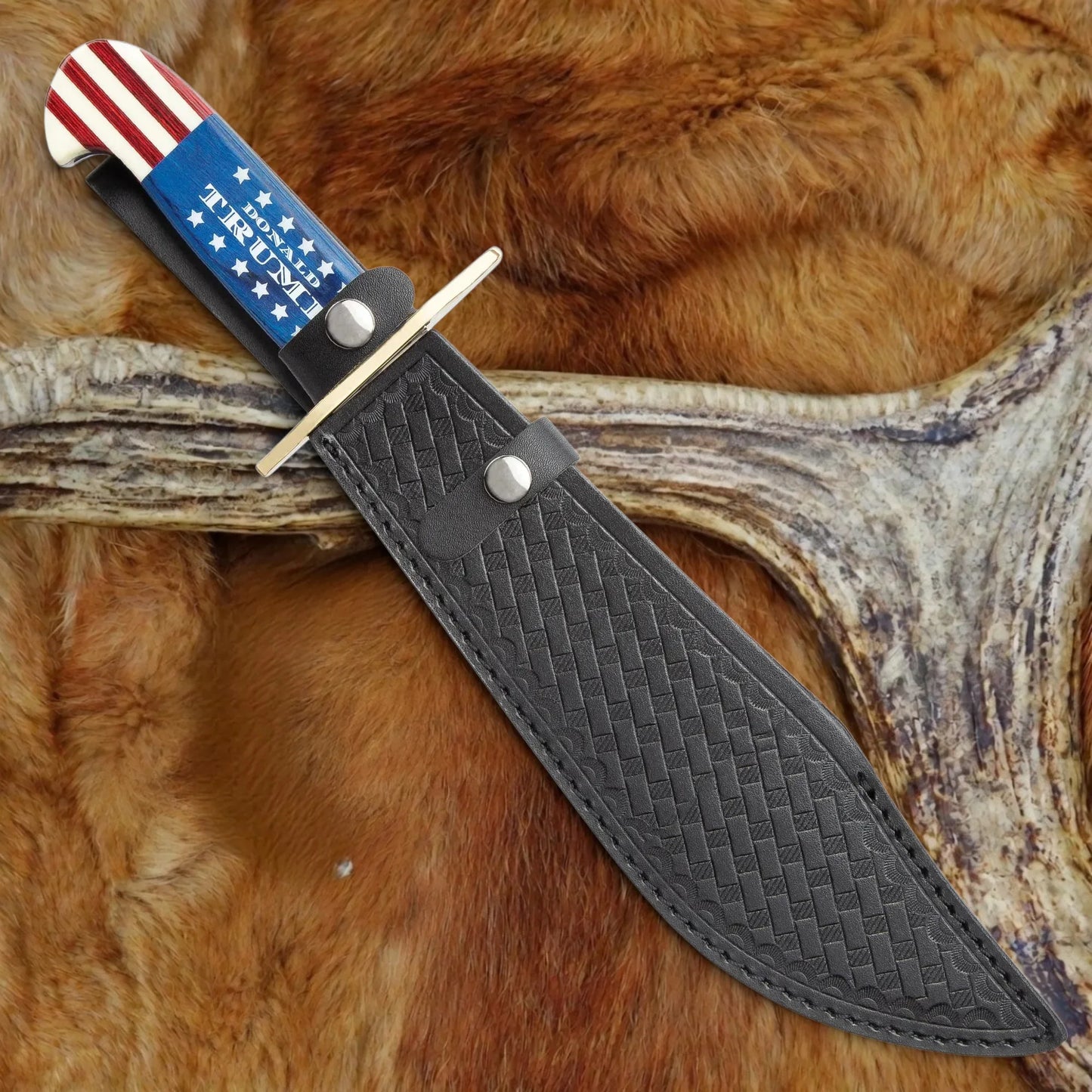 drsknives-hub-trump-bowie-knife-1 - DRSKNIVES HUB